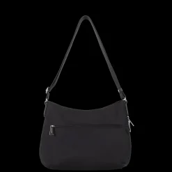 Sac besace