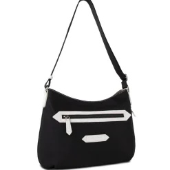 Sac besace