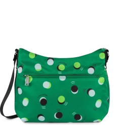 Sac besace