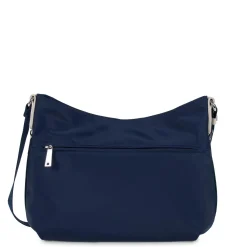 Sac besace