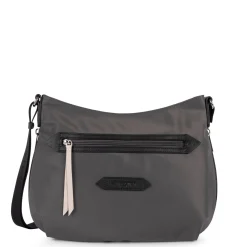 Sac besace