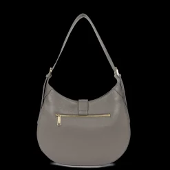 Sac besace