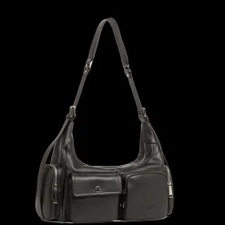 Sac besace