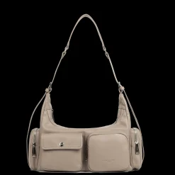 Sac besace