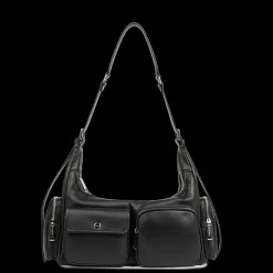 Sac besace