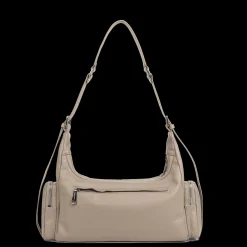 Sac besace