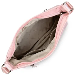 Sac besace