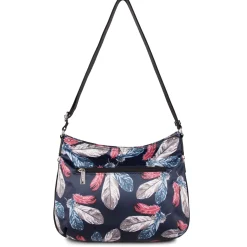 Sac besace