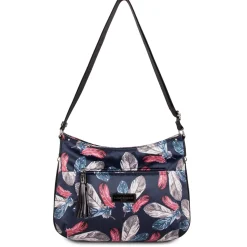 Sac besace