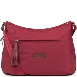 Sac besace
