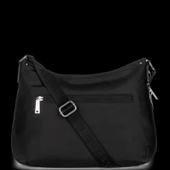 Sac besace