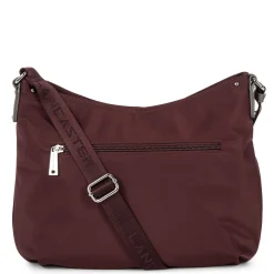 Sac besace