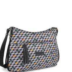 Sac besace