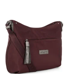 Sac besace
