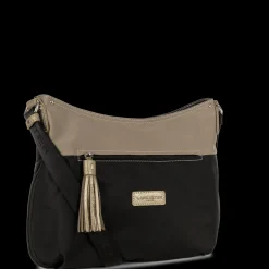 Sac besace