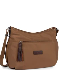 Sac besace