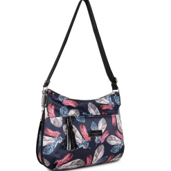 Sac besace