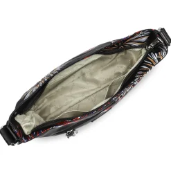 Sac besace