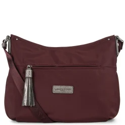 Sac besace
