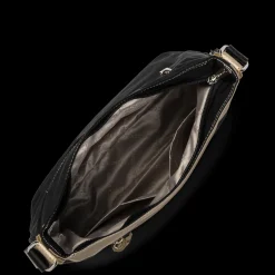 Sac besace