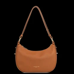 Sac besace