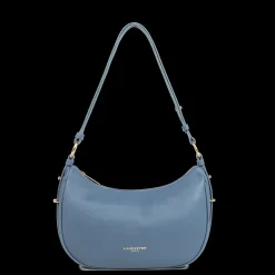 Sac besace