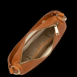 Sac besace