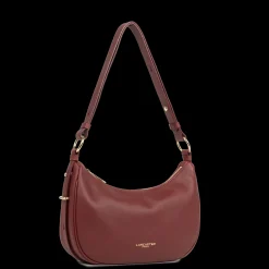 Sac besace