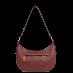Sac besace