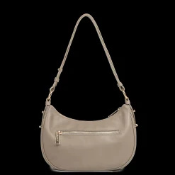 Sac besace