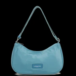 Sac besace