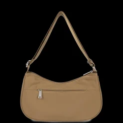 Sac besace