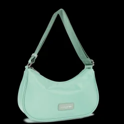 Sac besace