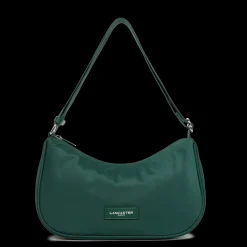 Sac besace