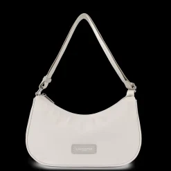 Sac besace