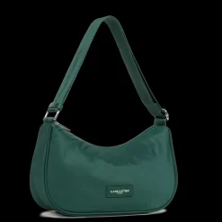 Sac besace