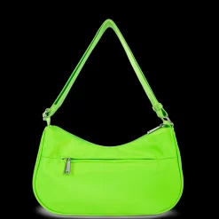 Sac besace