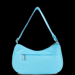 Sac besace