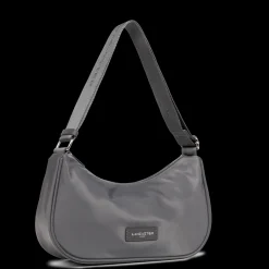 Sac besace