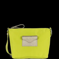 Sac besace