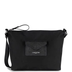 Sac besace