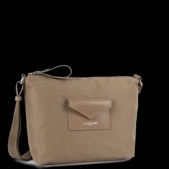 Sac besace
