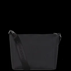 Sac besace
