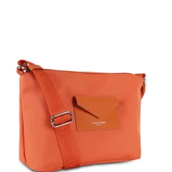Sac besace