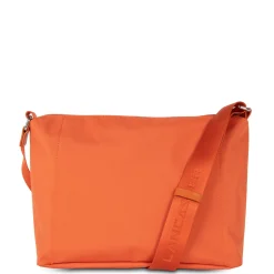 Sac besace