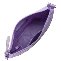 Sac besace