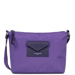 Sac besace