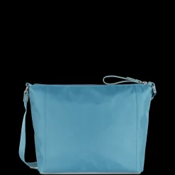 Sac besace