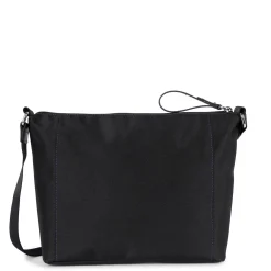 Sac besace