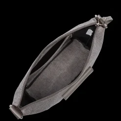 Sac besace